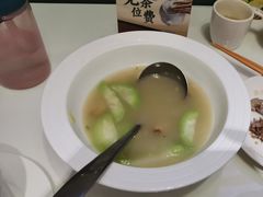 -清晖小苑•顺德地方菜(壹海城店)