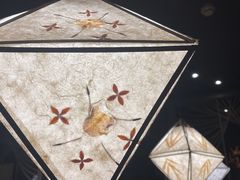 -云海肴·云南小炒·汽锅鸡(天津国金汇店)