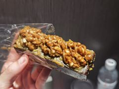 巧克力手工糖-酷巧·巧克力糖果店