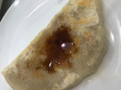 -哈啾嗨蒙古娃娃主题餐厅(巴彦塔拉店)