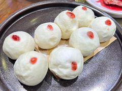-老厨家(中央大街西七道街店)
