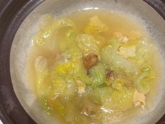 -茉里粤菜(皇姑万象汇店)