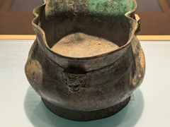 -安阳博物馆