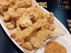 -有家酸菜鱼(张家港中骏世界城店)