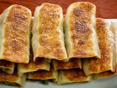 -小街锅贴(护国寺店)