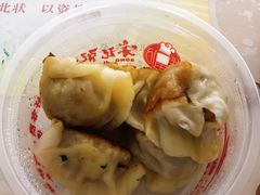 -宋记粥铺家常菜·米饭套餐·粤式早点(宽城万达店)