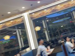 -乌记鲜活牛肉城(金砂东路店)