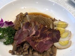 -阿娘家·原生态农家菜(国顺东路店)