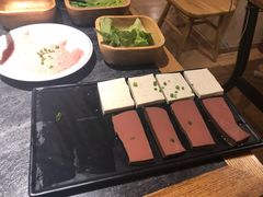 -许府牛火锅(信义坊总店)