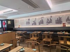 -缸鸭狗(天一广场店)