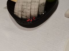 -三宝大饭店-中和艺素餐厅(浦上金山正祥广场店)