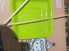 -一烧一烤•锦州烧烤(KTV包房·长江街店)