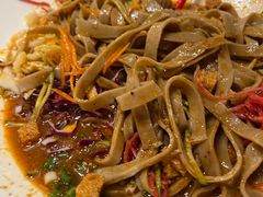-山西会馆·晋菜·晋商宴·牌匾博物馆(胜利东街店)