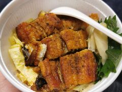 -YAMAKAWA(龙湖胥江天街店)