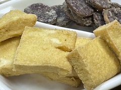 -88号小吃店·经典云南菜·地道纳西美食