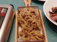 -老山东·山东菜(鲁菜名店)