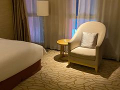 -天津水游城丽筠酒店