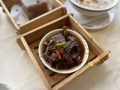 -华府盛宴大酒楼