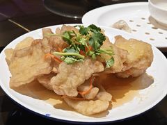 -星河湾温泉洗浴酒店