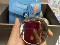 -宝格丽BVLGARI(美罗精品店)