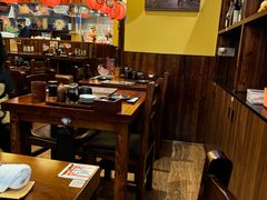 -鸟鹏烧鸟居酒屋(仁恒梦中心店)