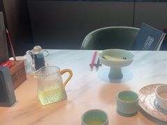 -同庆楼(天鹅酒家店)