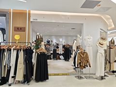 -广州壹马服装广场