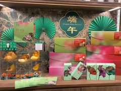 -翠园(广州太古汇店)