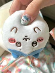 -四季·予你日式美甲美睫Nail