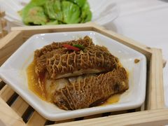 -顺德渔村·岭南一号