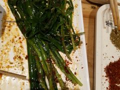 -管氏翅吧(马家堡店)