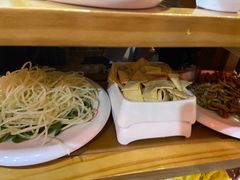 -小四川老火锅(欧风店)