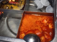 -凯德广场(武胜路店)