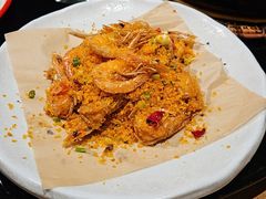 -云天楼国鼎喜宴中心(国鼎店)