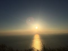 -东极岛景区