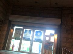 -国大药房(南线阁店)