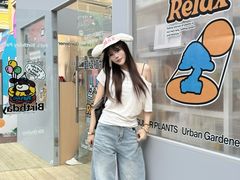 -首创奥特莱斯(西安店)