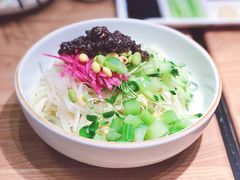 -四季民福烤鸭店(前门廊房二条店)