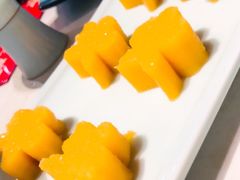 -局气烤鸭·北京菜(德云社店)