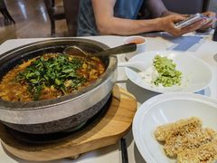 -马旺子酒楼