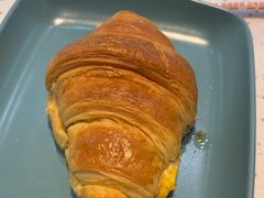 -新宝餐厅(流塘店)