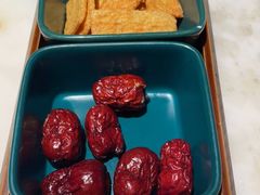 -锦府盐帮·李宅(领展购物广场中关村店)