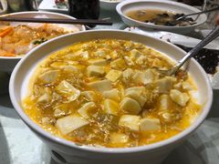 -顺风海鲜港(长寿路店)