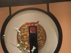 -宋宴(虎跑店)