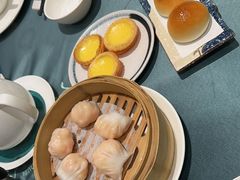 -北园酒家(小北路店)