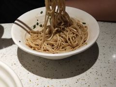 -东园小馆·早茶·淮扬小炒(印象汇店)