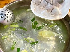 -章记正宗南岗鱼蛋火锅