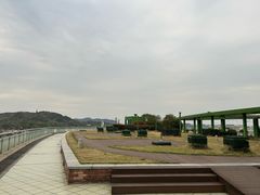 -杭州温德姆至尊豪廷大酒店