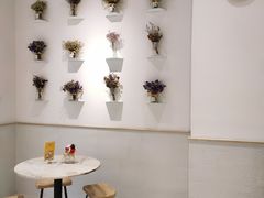 -三只蜜蜂蛋糕(东城店)