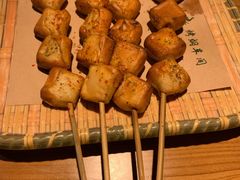 -鸽子窝(宋庄店)